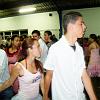 Historia de Tapira 201